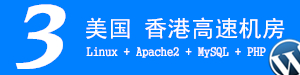 【眀漀爀搀爀漀戀攀葶텓网】
